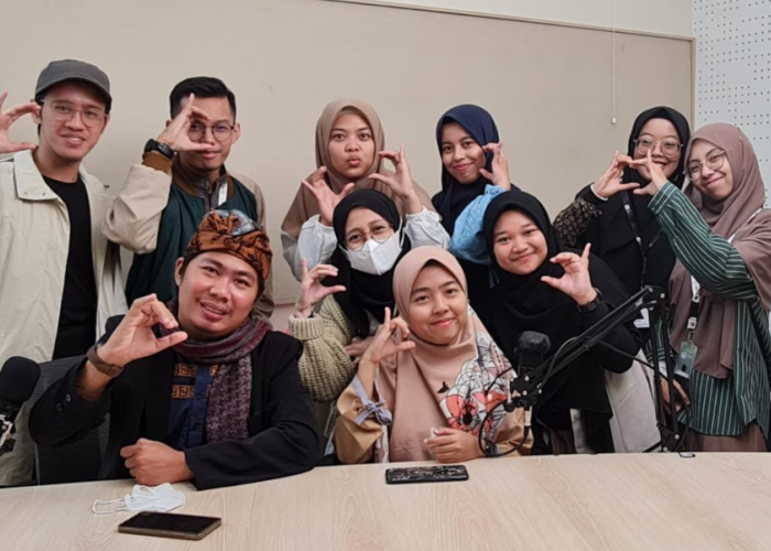 Tips Mengenal Wartawan Bodrex/Abal-Abal dan Wartawan Profesional