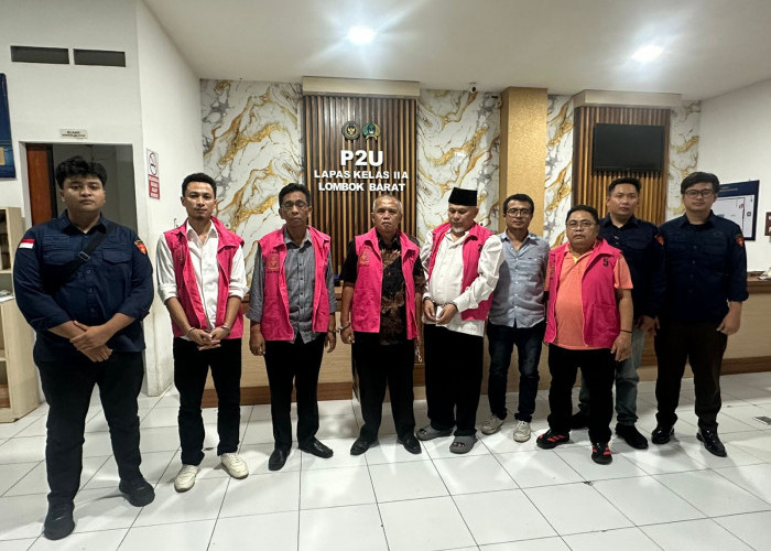 Harta Koruptor Pajak Dirampas, Jaksa akan Gandeng KPK Usut Kejanggalan Laporan Kekayaan Pejabat