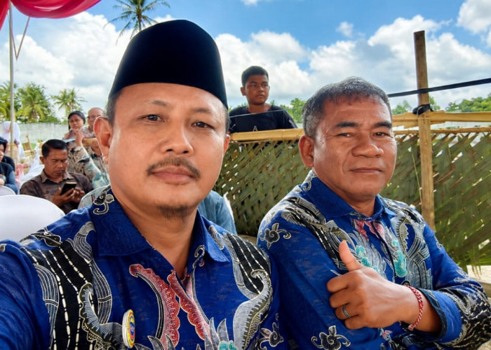 FKUB Kota Metro Ajak Orang Tua Selektif Memilih Sekolah dan Pesantren