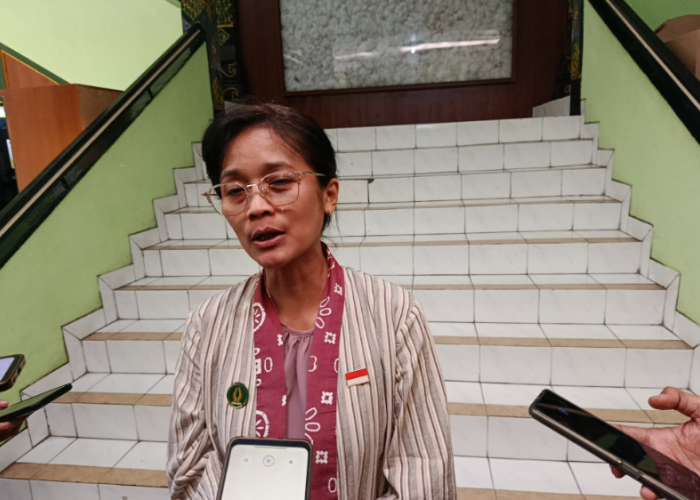 WJNC Festival 2026 Digelar Sepekan, Jadi Puncak HUT ke-270 Kota Yogyakarta