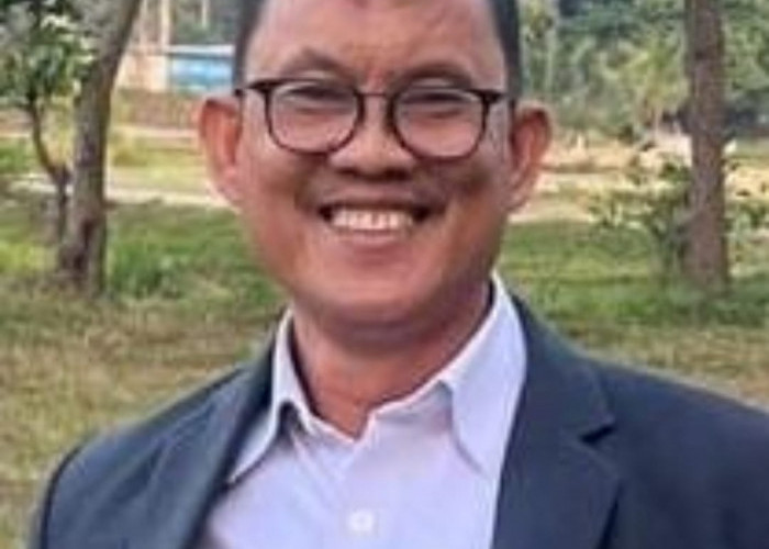 Penyidik Kejati Bisa Saja Keluarkan SP3 Kasus KONI Lampung Tanpa Pra Peradilan