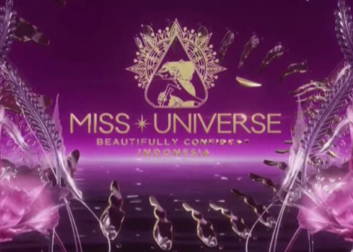 Finalis Miss Universe Indonesia 2023 Lapor Polisi Usai 'Dipaksa' Foto Telanjang.