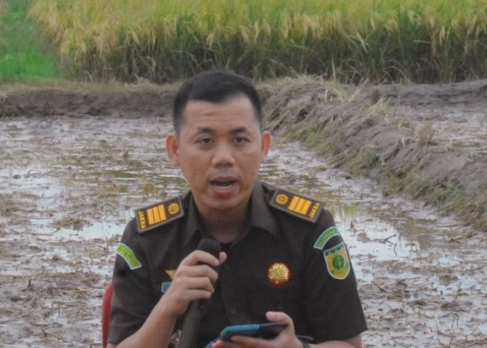 Jual Beli Jabatan: Luka Birokrasi