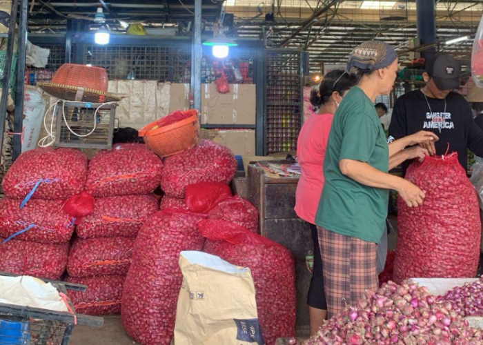 Berkat KUR BRI, Pemilik Masayu.r Akui Usahanya Makin Lancar dan Berkembang 