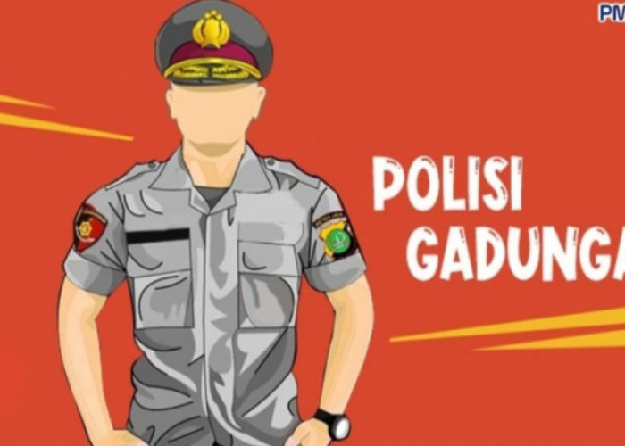 Ngaku Polisi, Pria Ini Setubuhi Dan Kuras Harta Wanita Yang Baru Dikenalnya