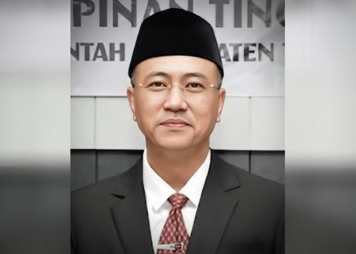 Pemprov Lampung Perkuat Peran Tenaga Pendamping dalam Akselerasi Pembangunan