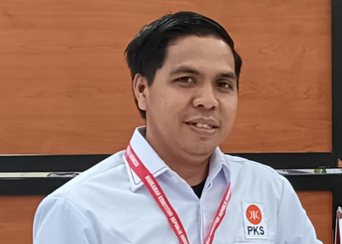 PKS Lampung Buka Layanan Bantuan Hukum untuk Mahasiswa, Aktivis, dan Masyarakat
