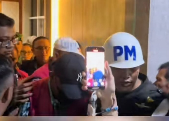 Perkara Korupsi, Kejati Lampung Tetapkan Eks Bupati Pesawaran  Tersangka