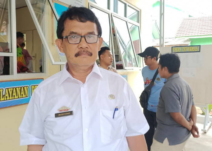 Perkuat Ekonomi Kelurahan, Pemkot Metro Bentuk 22 KMP