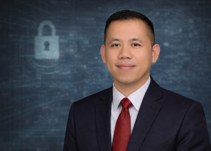 Lapisan Internet dan Tantangan Baru Jaksa di Era Digital