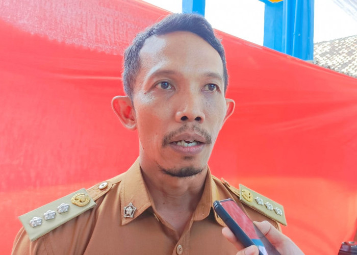 Kabar Gembira Jalan dan Trotoar Rusak di Metro Timur Bakal Diperbaiki Tahun ini, Cek Ini Lokasinya! 