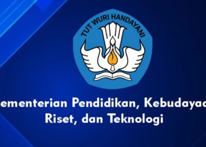 Proyek Digitalisasi Kemendikbudristek Masuk Penyidikan, Siapa Dalang di Balik Kerugian Rp9 Triliun?