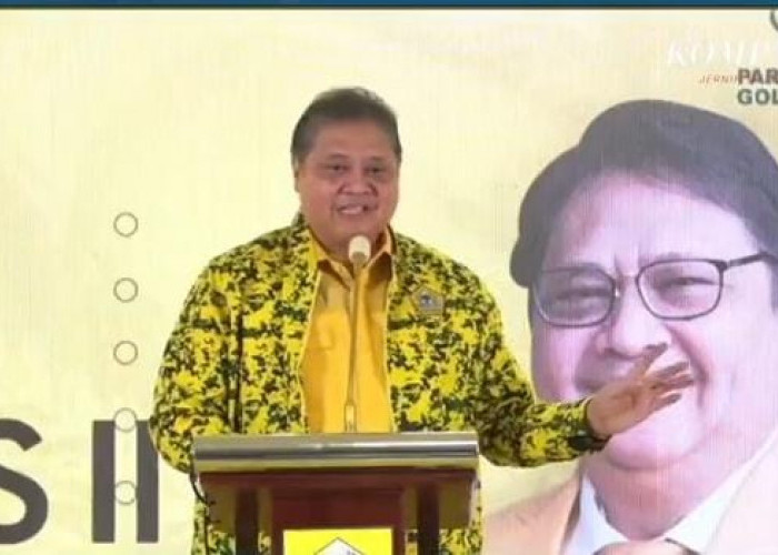 Keputusan MK Berujung Gibran Jadi Cawapres Dampingi Prabowo Subianto