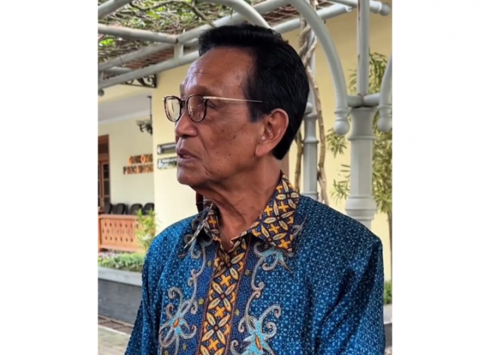 Sultan Instruksikan Daycare Tak Berizin Ditutup, Pemda DIY Perketat Pengawasan Layanan Pengasuhan Anak