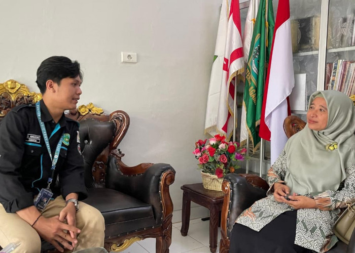 MIN 3 Metro Kembangkan Potensi Siswa Lewat Program Unggulan Akademik dan Nonakademik