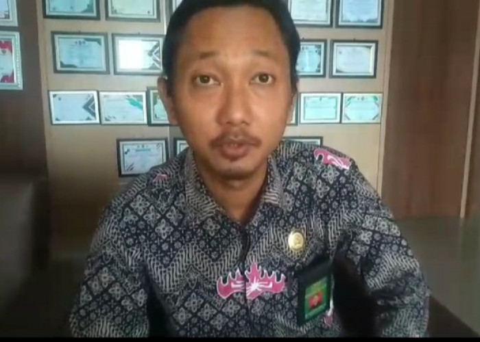 Talak Cerai Musa Ditolak, Mardiana Tetap Istri Sah, Status Yuniar Dipertanyakan?