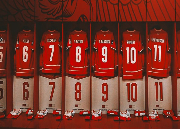 Prediksi Line Up dan Peluang Menang, Ini Jadwal Final Indonesia vs Bulgaria di FIFA Series 2026