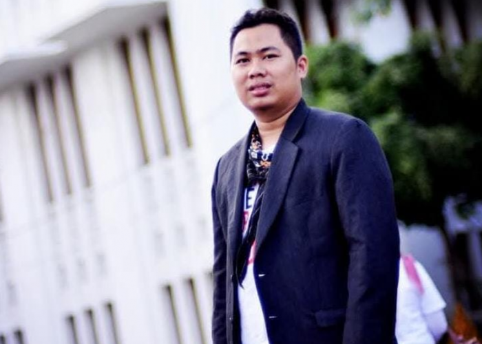 Menyambut Ramadhan 1447 H: Bulan Penuh Rahmat, Ampunan, dan Keberkahan