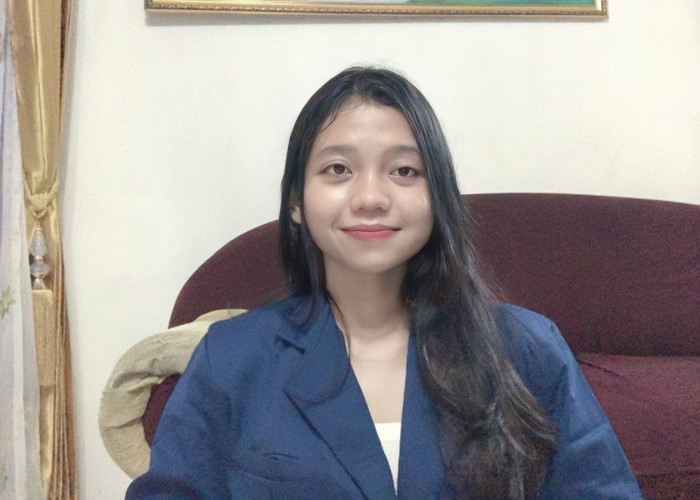 Dampak Rendahnya Kesadaran Asuransi pada Sektor Pengangkutan Barang di Indonesia