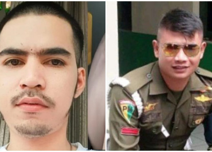 Kronologi Penculikan dan Penganiayaan Pemuda Aceh Imam Masykur oleh Tiga Anggota TNI