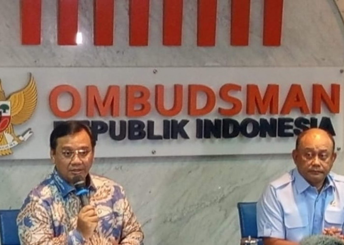 BGN Tanggapi Wacana Asuransi Penerima Manfaat MBG, Dadan: Belum Dibicarakan Dengan Presiden