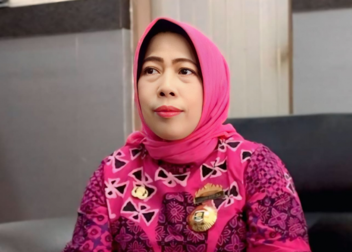Gelandangan dan Pengemis Bakal Ditertibkan, Disos Bentuk Tim Terpadu
