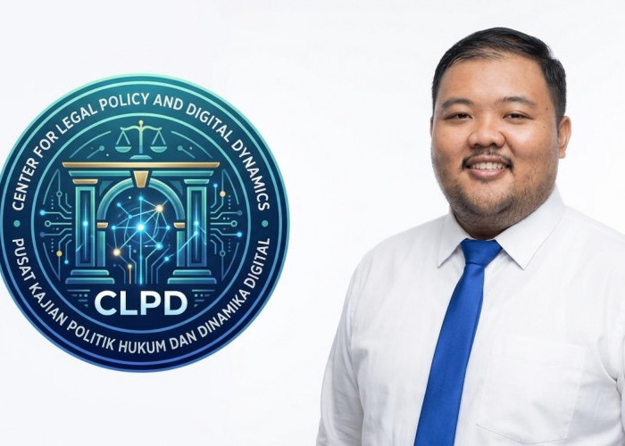 Apresiasi Tembak Mati Begal, CLPD Tantang Kapolda: Sikat Bandar Pesawaran dan Lampung Timur!