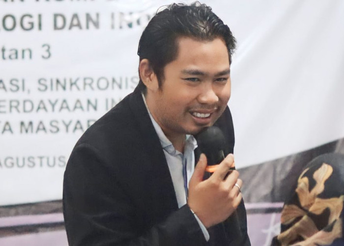Wartawan Harus Independen: Stop Rangkap Jabatan di LSM dan Ormas