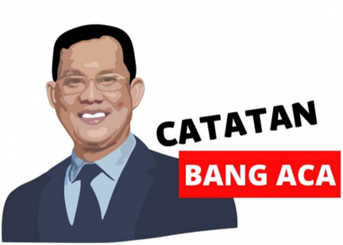 Catatan 100 Kerja RMD-Jihan; Lampung The King Of Sumatera dengan 3 Masalah Pokok