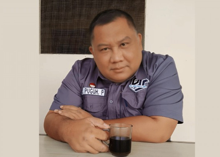 Bupati Gresik Diminta Segera Tetapkan Jadwal Audiensi Klarifikasi APBD 2024