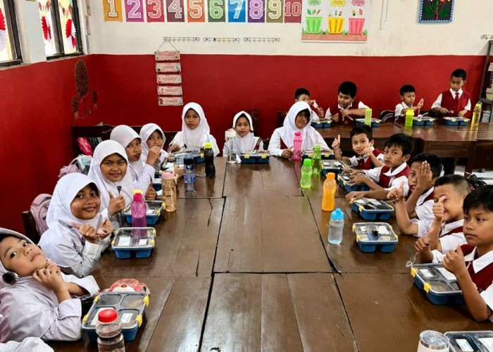Pengamat Soroti Program Pemerintah: Kebijakan Bagus Harus Diikuti Tata Kelola Matang