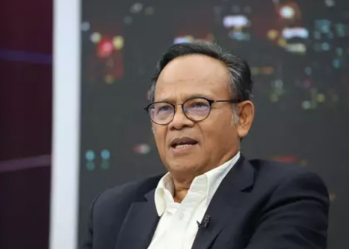 Dewan Pers Gelar Pertemuan dengan Seluruh Konstituen, Bahas Penyelenggaraan HPN