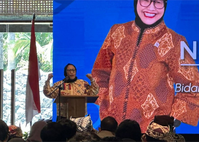 Terbukti Suspend! Waka BGN Ingatkan Mitra yang Mark Up Harga Bahan Baku