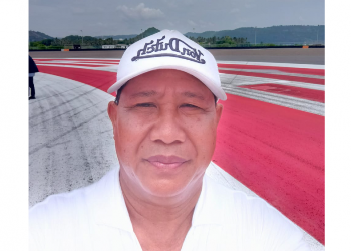 Besok, 300 Kelompok dan 5 Ribu Petani Tebu akan Demo di Kejati Lampung