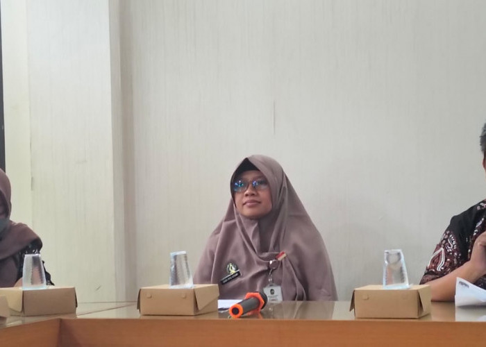 Vaksinasi Rabies Gratis di Yogyakarta Digelar September 2026, Ini Syarat dan Lokasinya