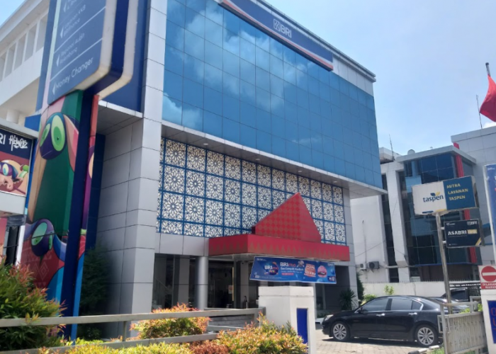 Buka Rekening BRI Sekarang Makin Gampang, Ini Keuntungan yang Bisa Kamu Dapat!