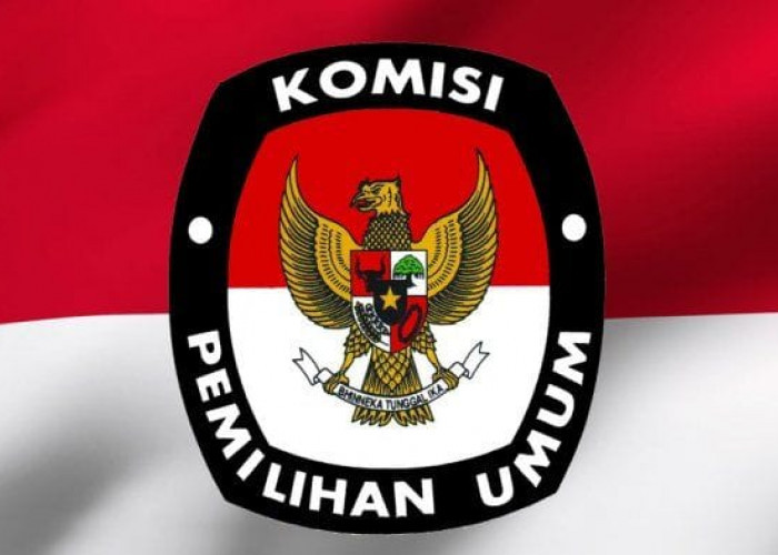 Hasil Verifikasi Administrasi Bacaleg, KPU Lampung: 229 Berkas Tidak Memenuhi Syarat