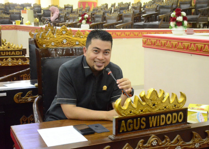 Fraksi PKS Ingatkan Risiko Krisis Drainase Kota di Bandar Lampung