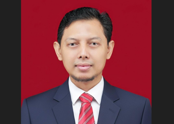 QRIS Lintas Negara: Satu Kode, Banyak Peluang