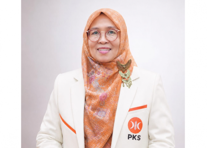Hari Anak Nasional ke-42 Tahun 2026: Anak Terlindungi, Indonesia Maju