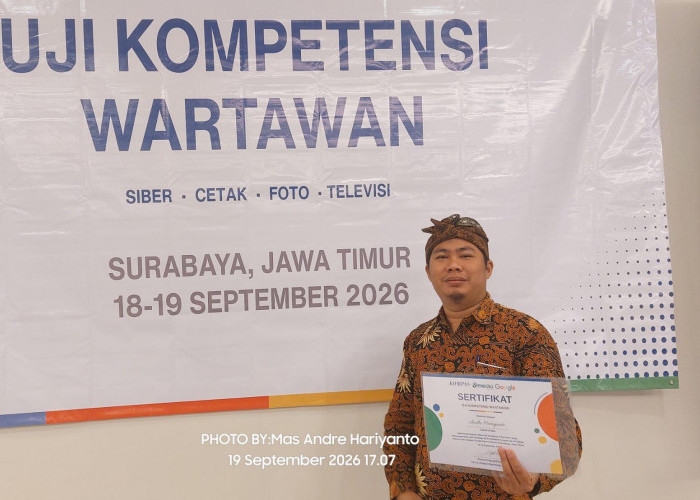 Ingkar Janji dalam Hukum dan Islam
