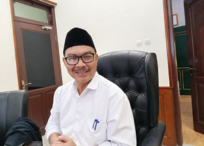 Hasto Wardoyo: Hari Kebangkitan Nasional Harus Jadi Momentum Bangun Kemandirian Ekonomi Bangsa