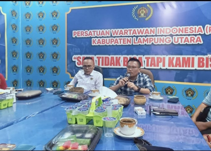 Aturan Baru, Buat SKCK Wajib Melampirkan BPJS Kesehatan