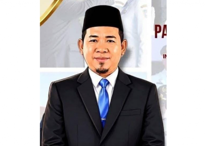 Abu Vulkanik Gunung Anak Krakatau, Pemkab Mesuji Bergerak Tindak Lanjuti Edaran Gubernur