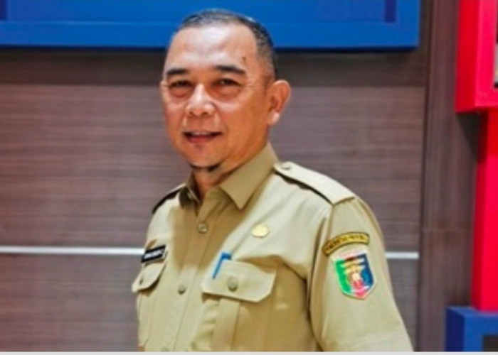 Disdikbud Lampung Tegaskan SPMB SMAN 1 Metro Sudah Sesuai Juknis