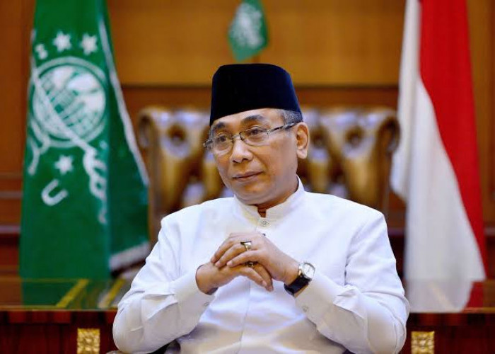 Ketua PBNU Direncanakan Hadiri Acara Konferwil XI NU Lampung di Kota Metro
