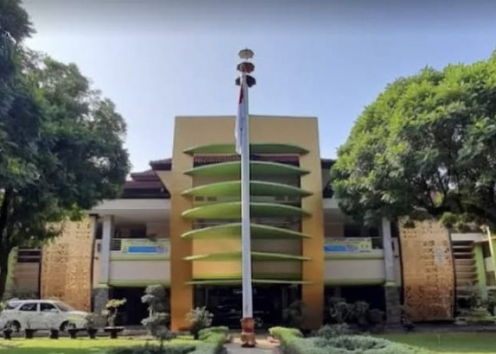 16 Pelamar Berebut 3 Kursi Esselon II Pemkot Metro, Ini Daftarnya! 