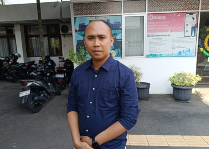 Wali Murid Korban Daycare Little Aresha Minta Proses Hukum Transparan