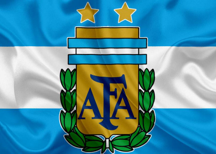 Argentina Resmi Gantikan Indonesia Sebagai Tuan Rumah Piala Dunia U20