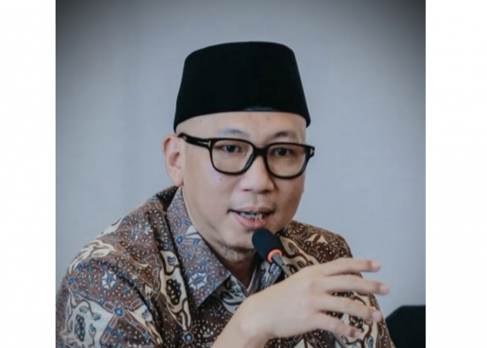 Gubernur Lampung Dukung Kepala BGN Baru, Harap Program MBG Makin Optimal